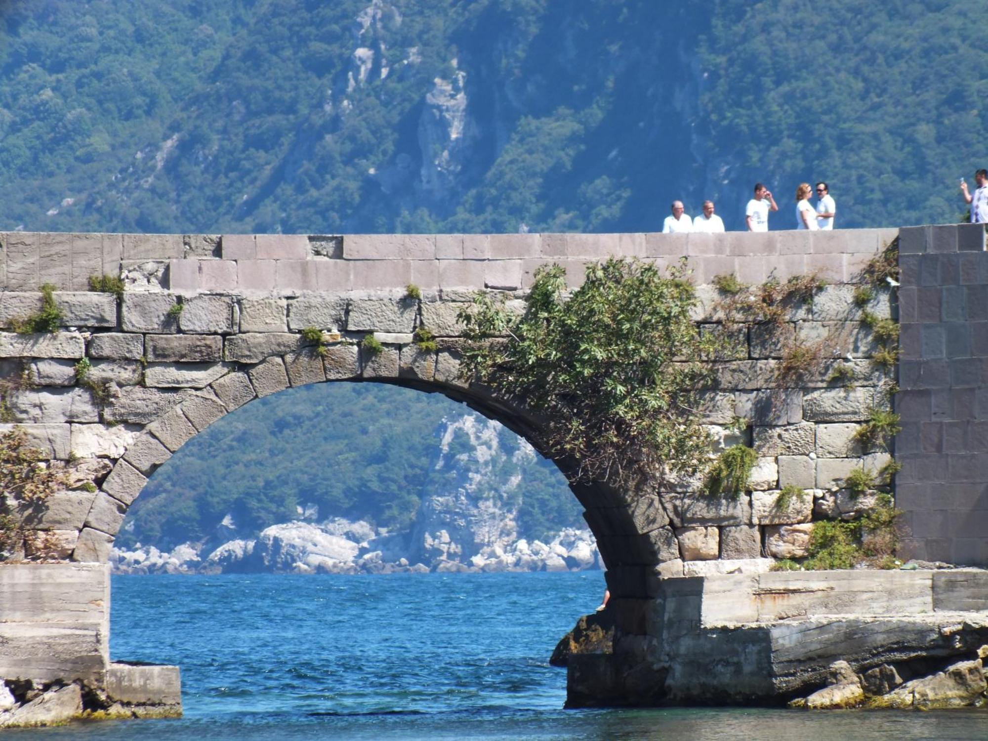 Amasra Ceylin Otel Zewnętrze zdjęcie